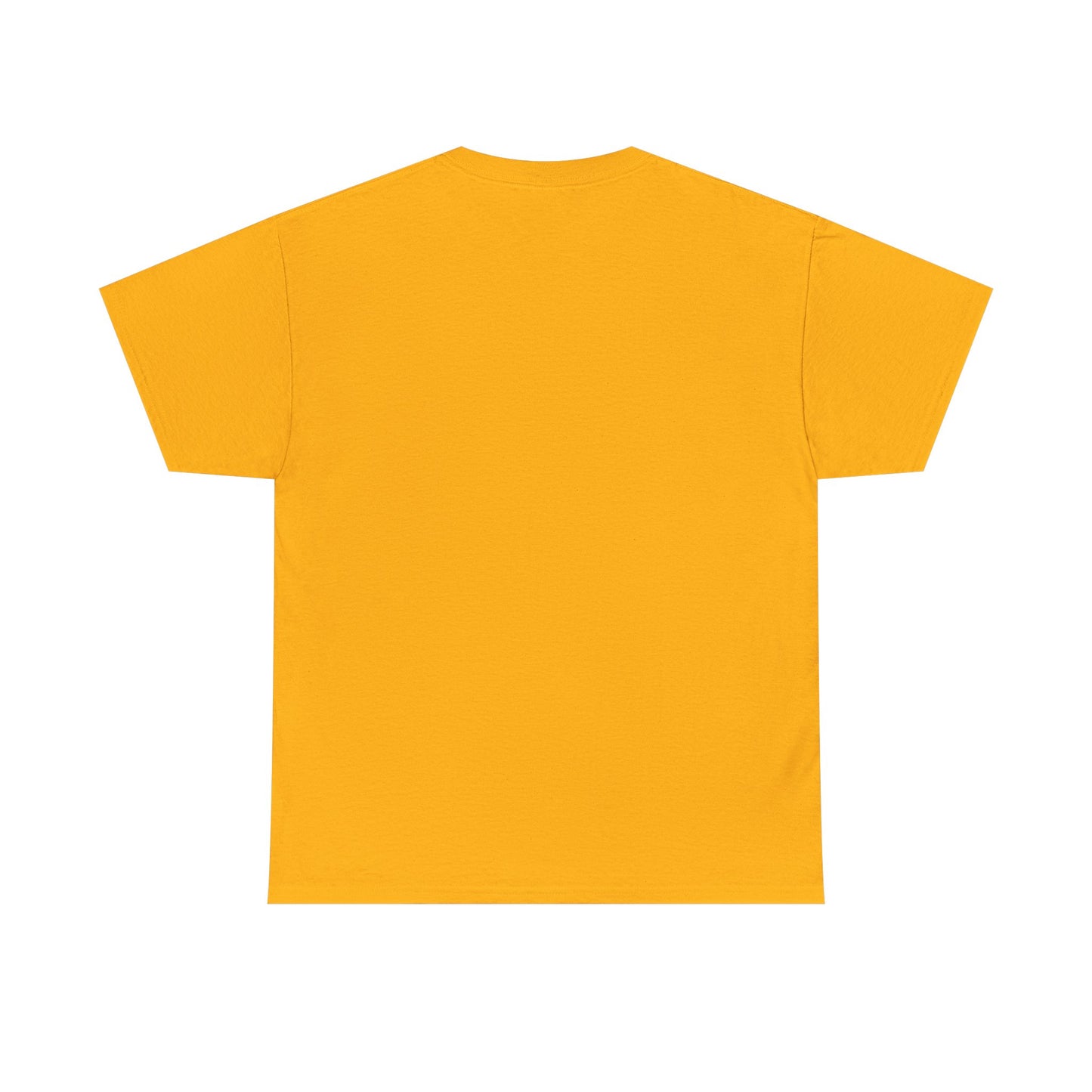Masked Avengers Tee
