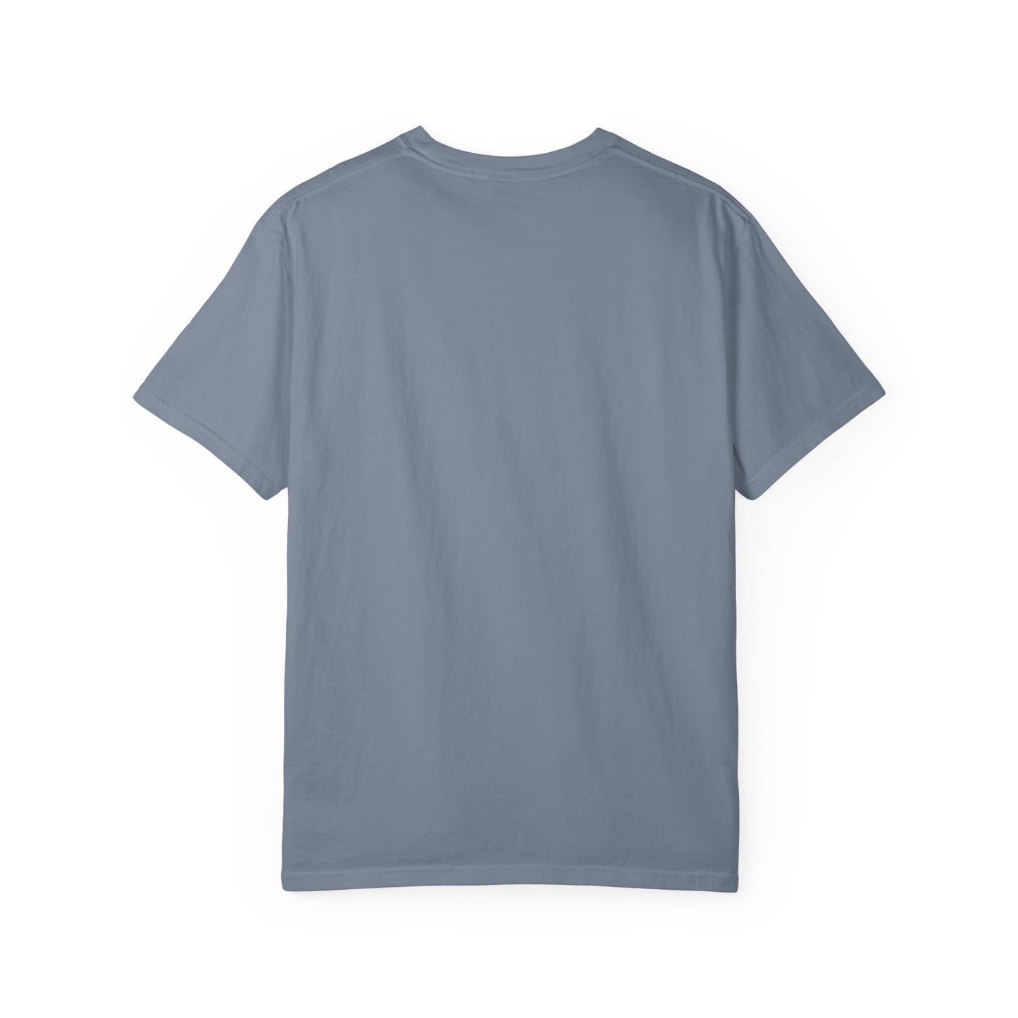 Drunken Master-Hwang Jang Lee T-Shirt