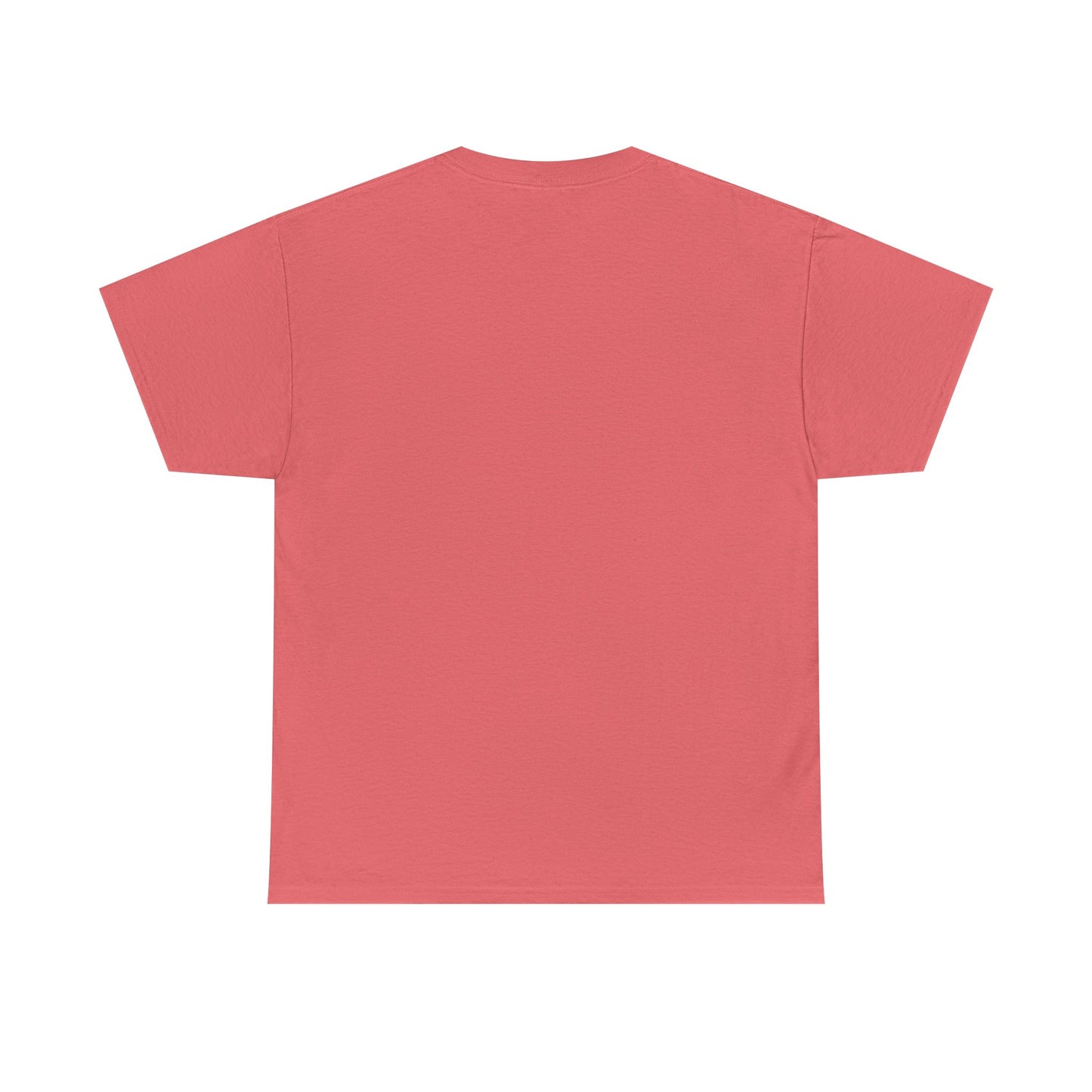 Shaw Brothers Era Tee 1