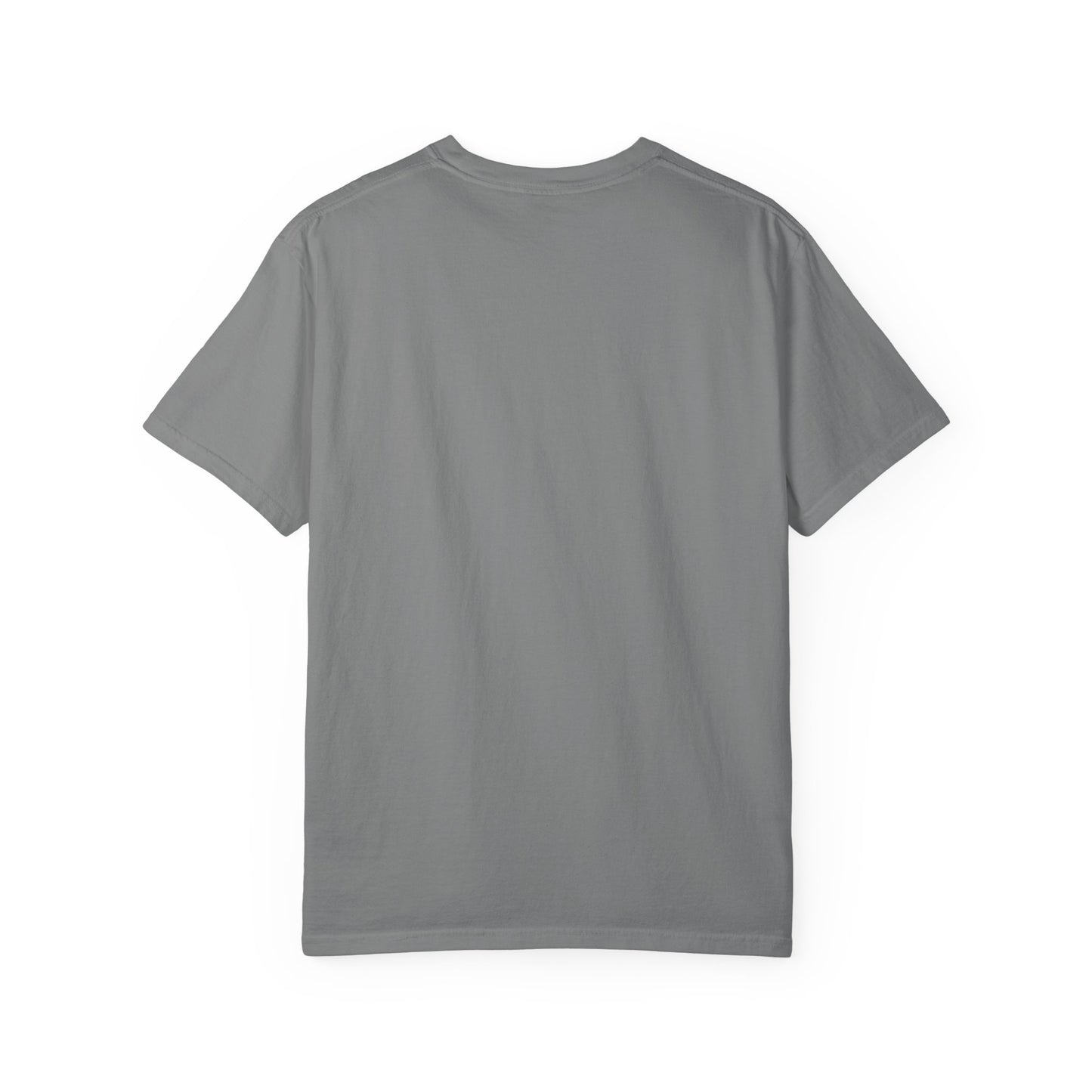 Encounters of the Spooky Kind Halloween Tee