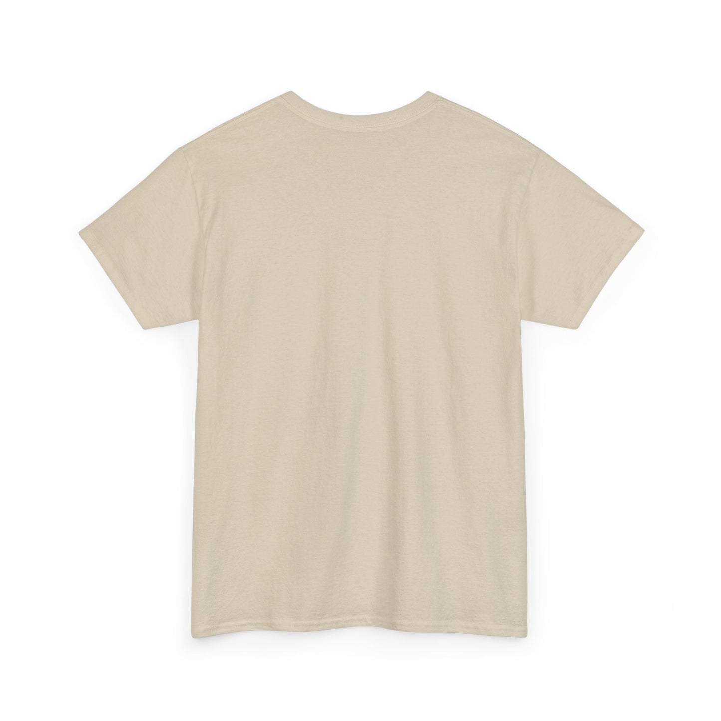 Masked Avengers Tee