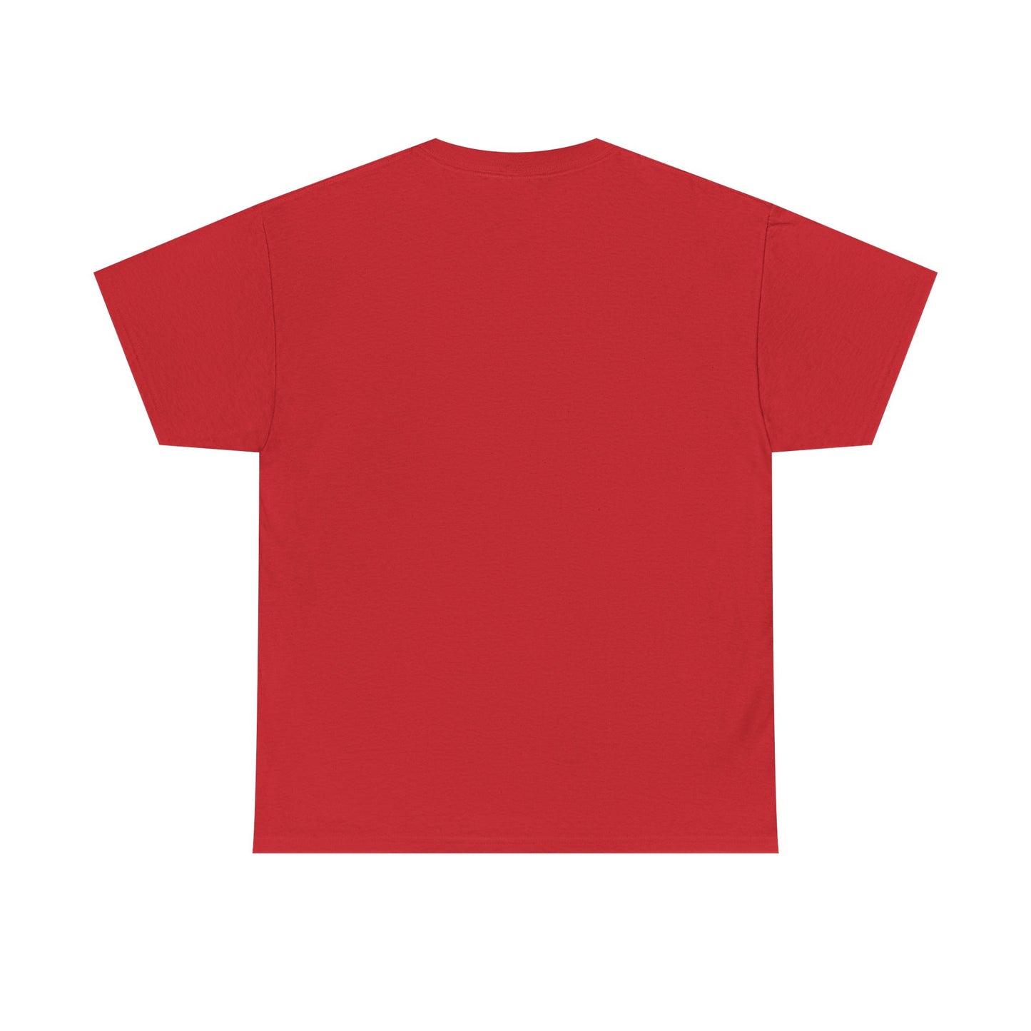 Masked Avengers Tee