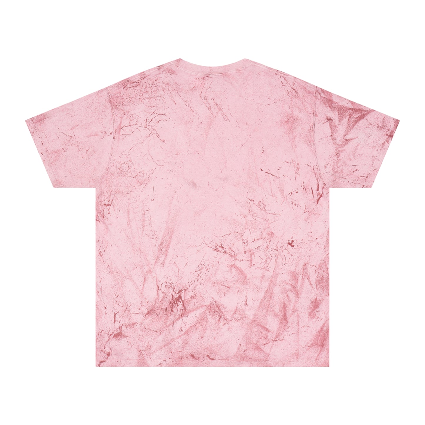 70's Vibe Cool Like Bruce Unisex Tee