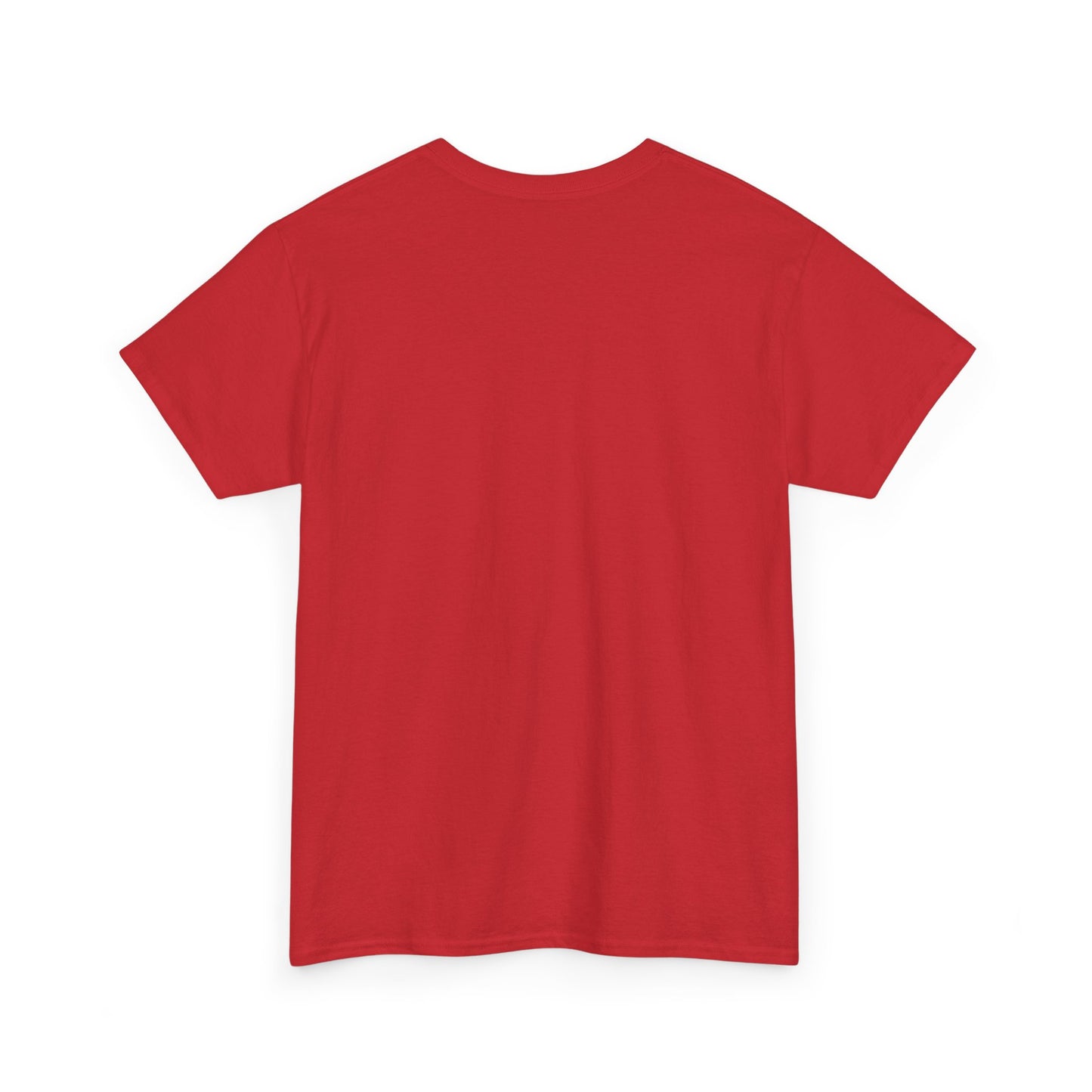Masked Avengers Tee