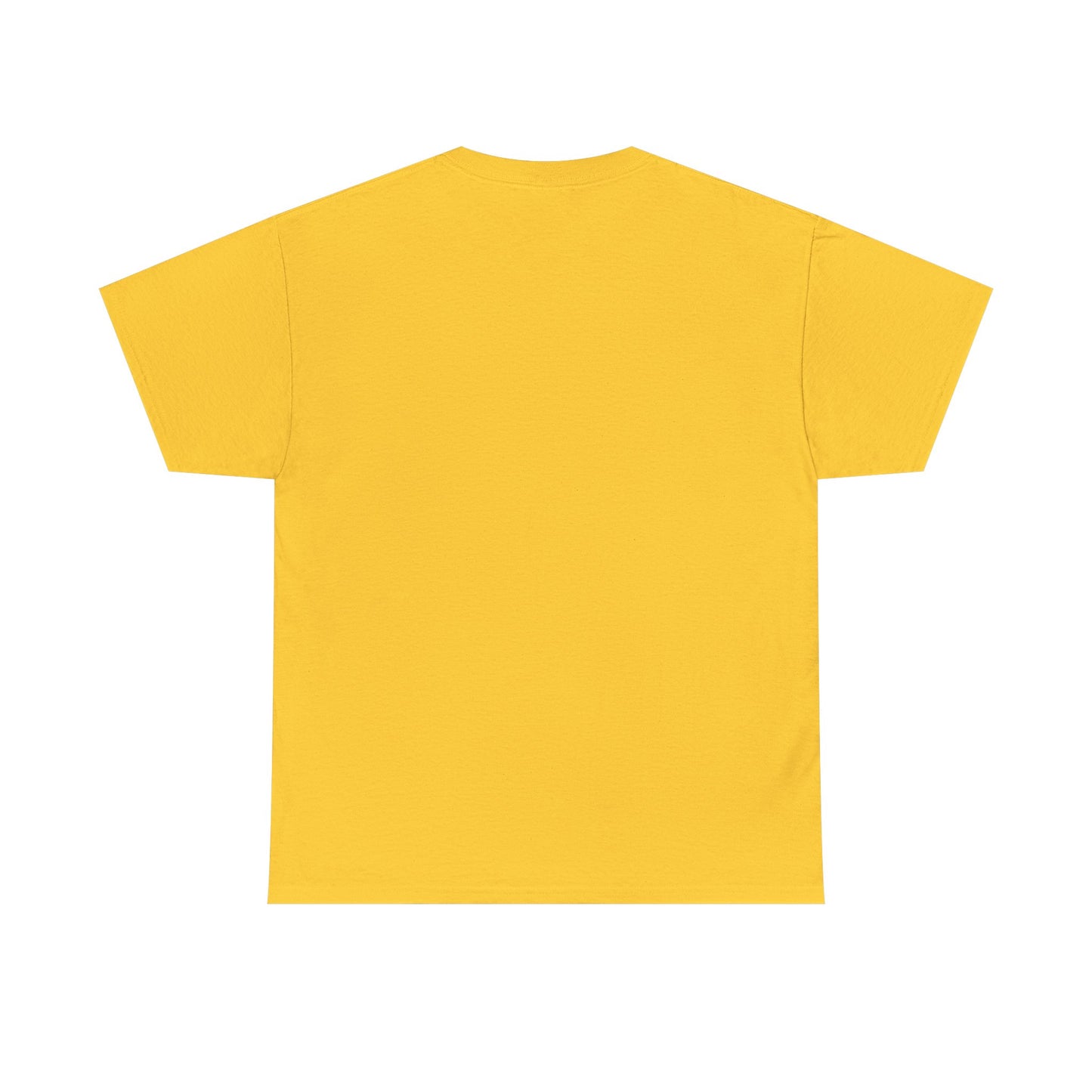 Return of the Dragon Icon Tee