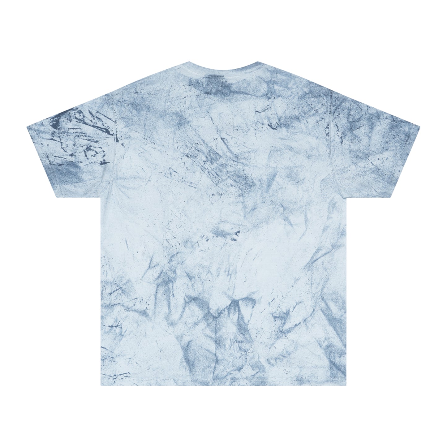 70's Vibe Cool Like Bruce Unisex Tee