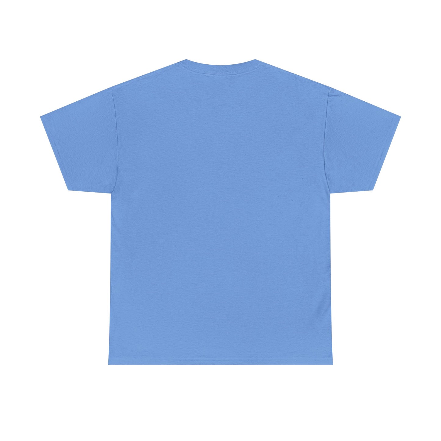 "Dance of the Drunk Mantis" Icon Tee