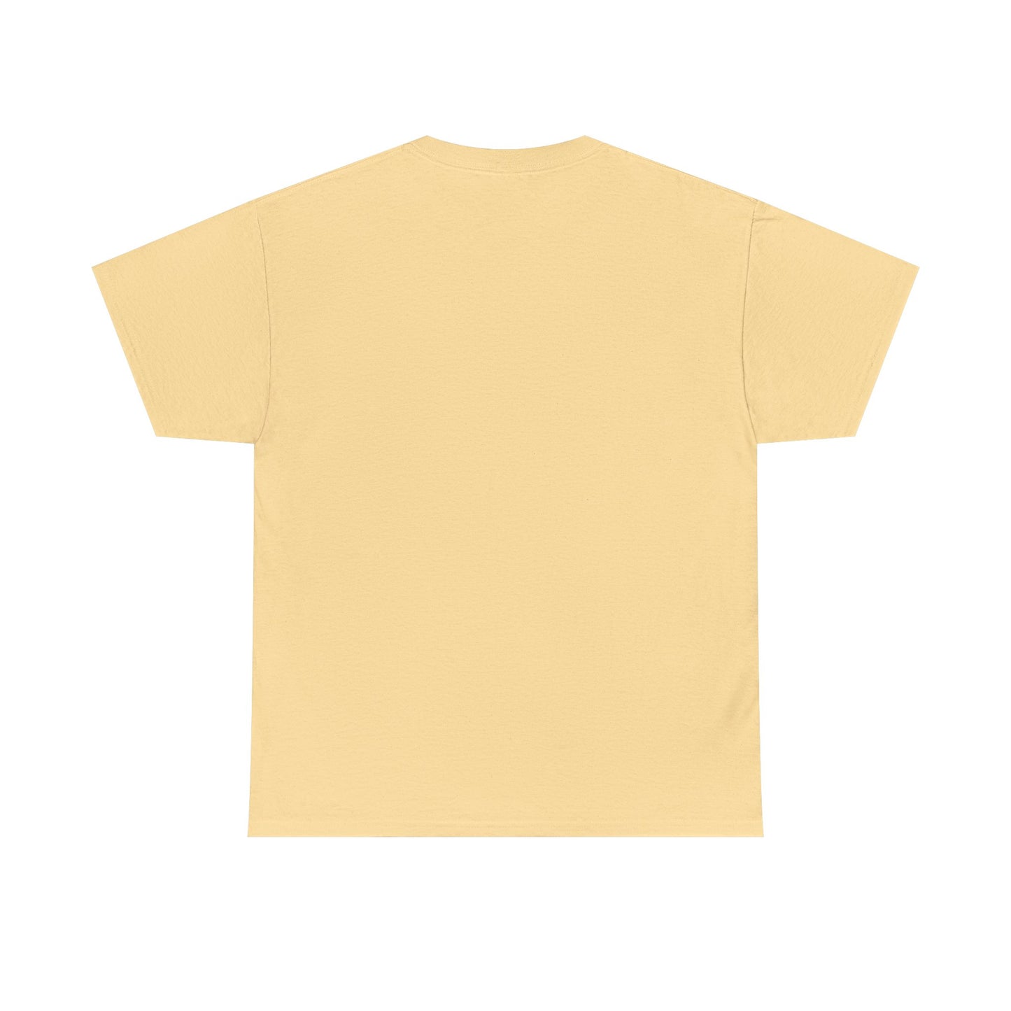 The Special Technique of Shadow Boxing Tee