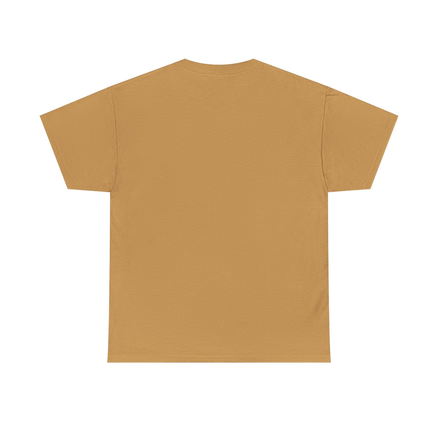 "Golden Arm" Icon Tee