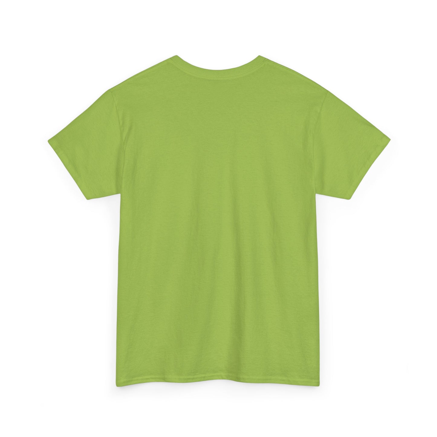 "Mystery of Chessboxing" Icon Tee