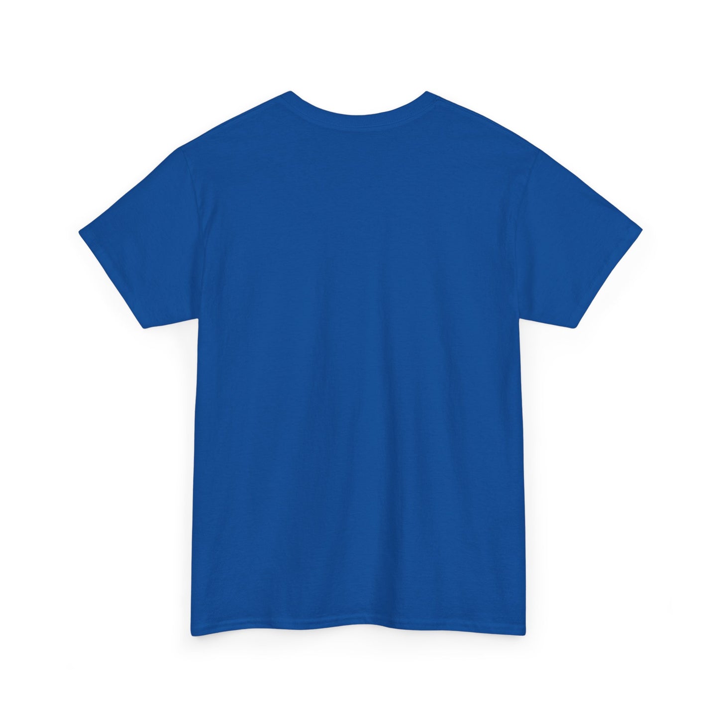 "Faces" Enter the Dragon Tee