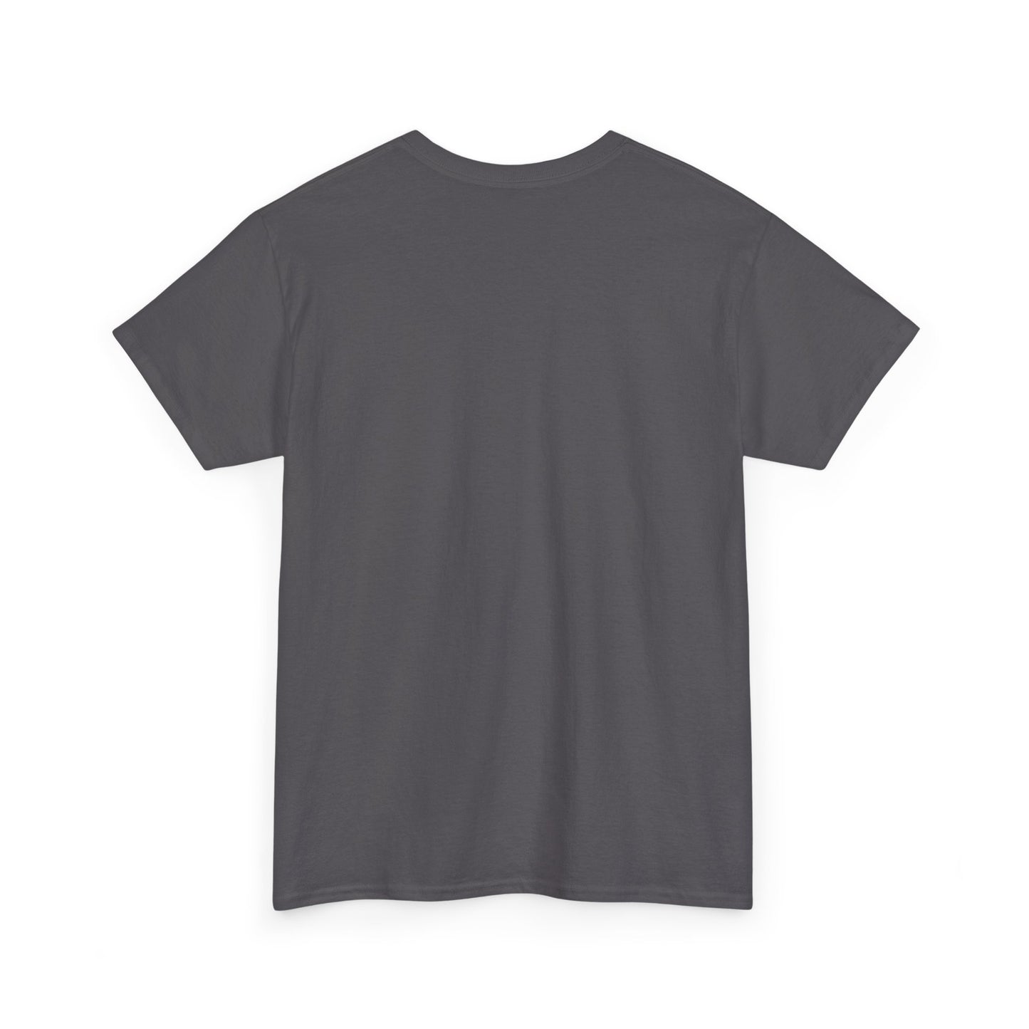"Ip Man" Icon Tee