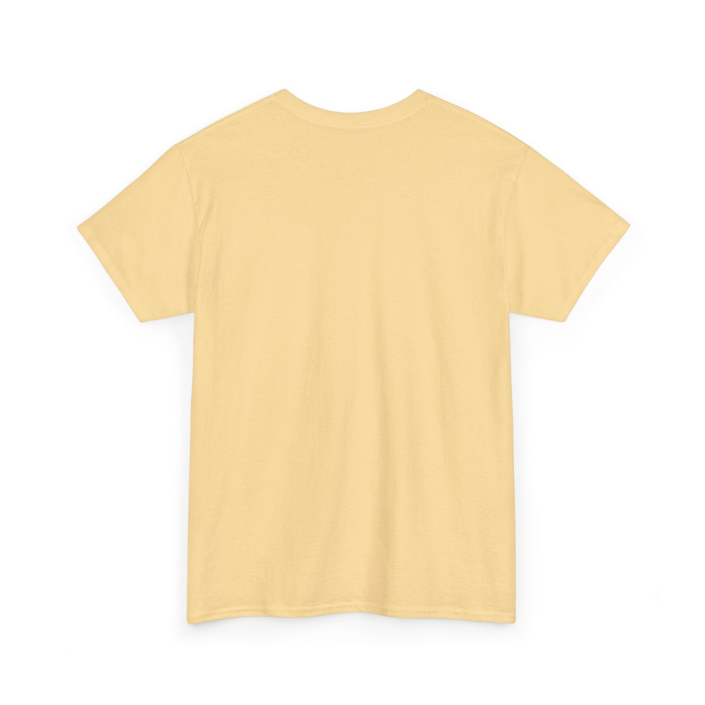 The Special Technique of Shadow Boxing Tee