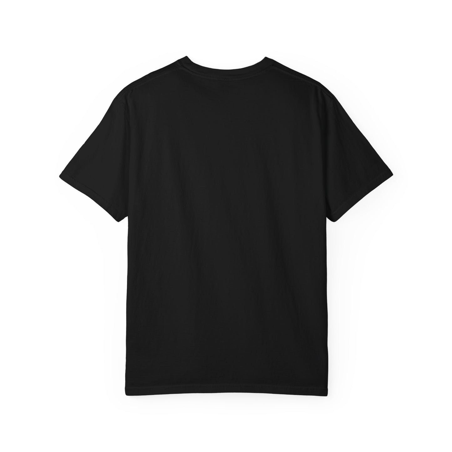 Encounters of the Spooky Kind Halloween Tee