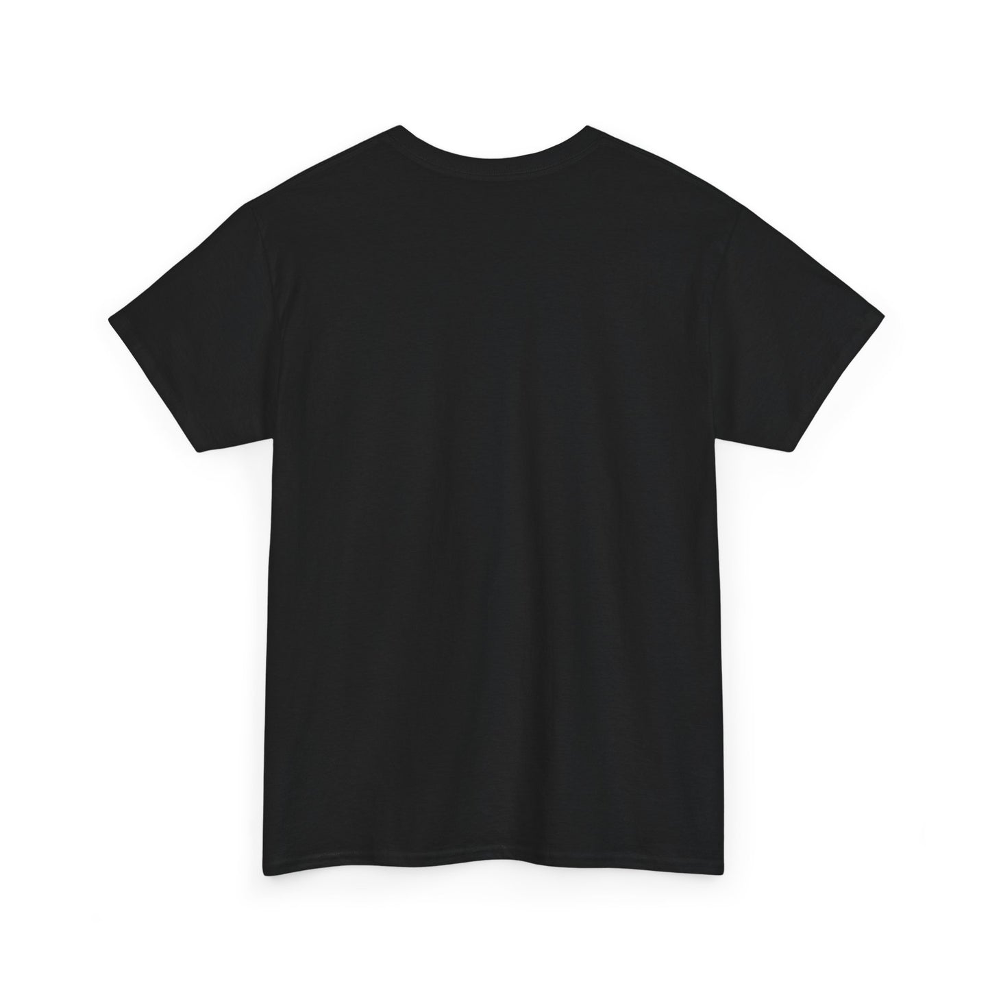 "Five Deadly Venoms" The Series Tee