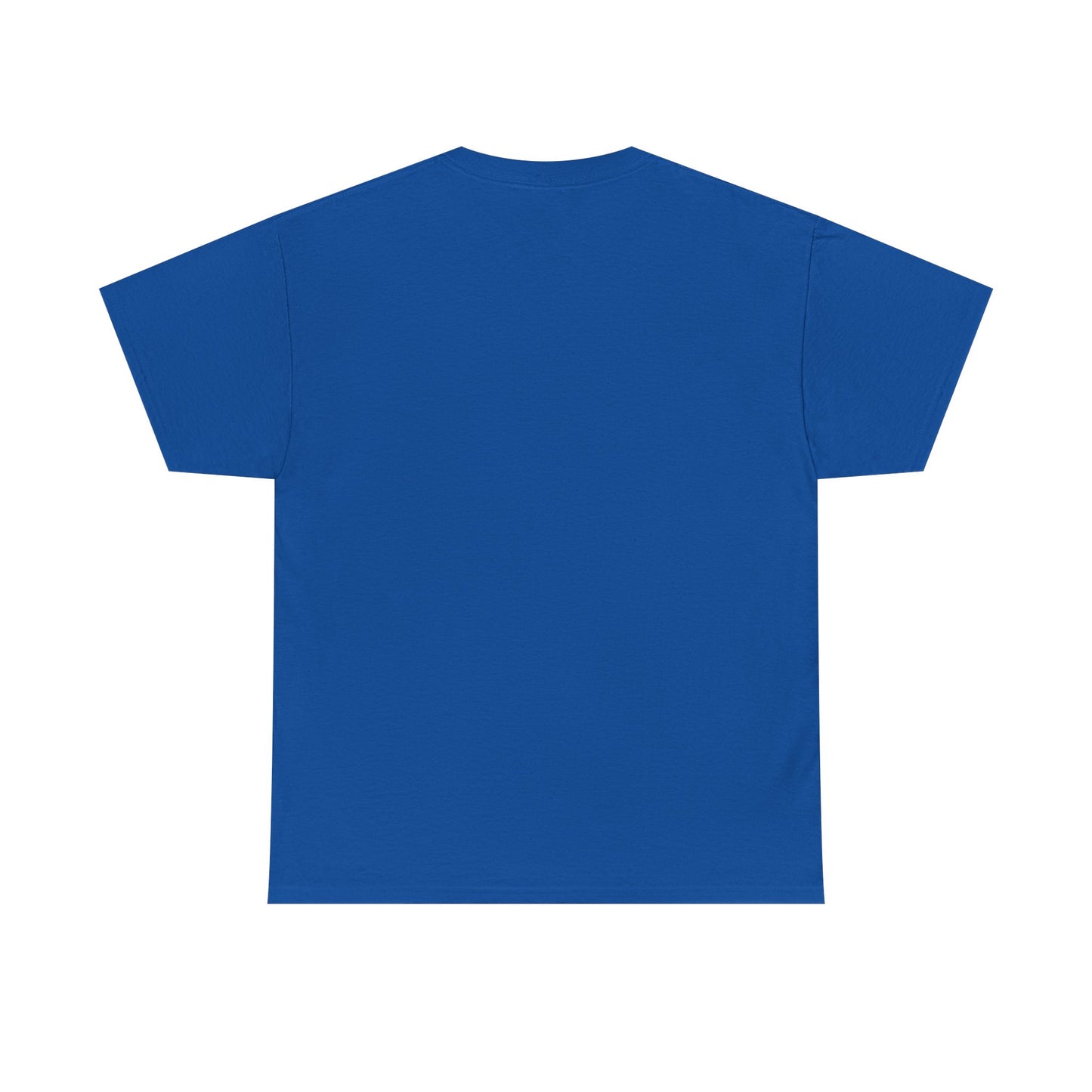 "Faces" Enter the Dragon Tee