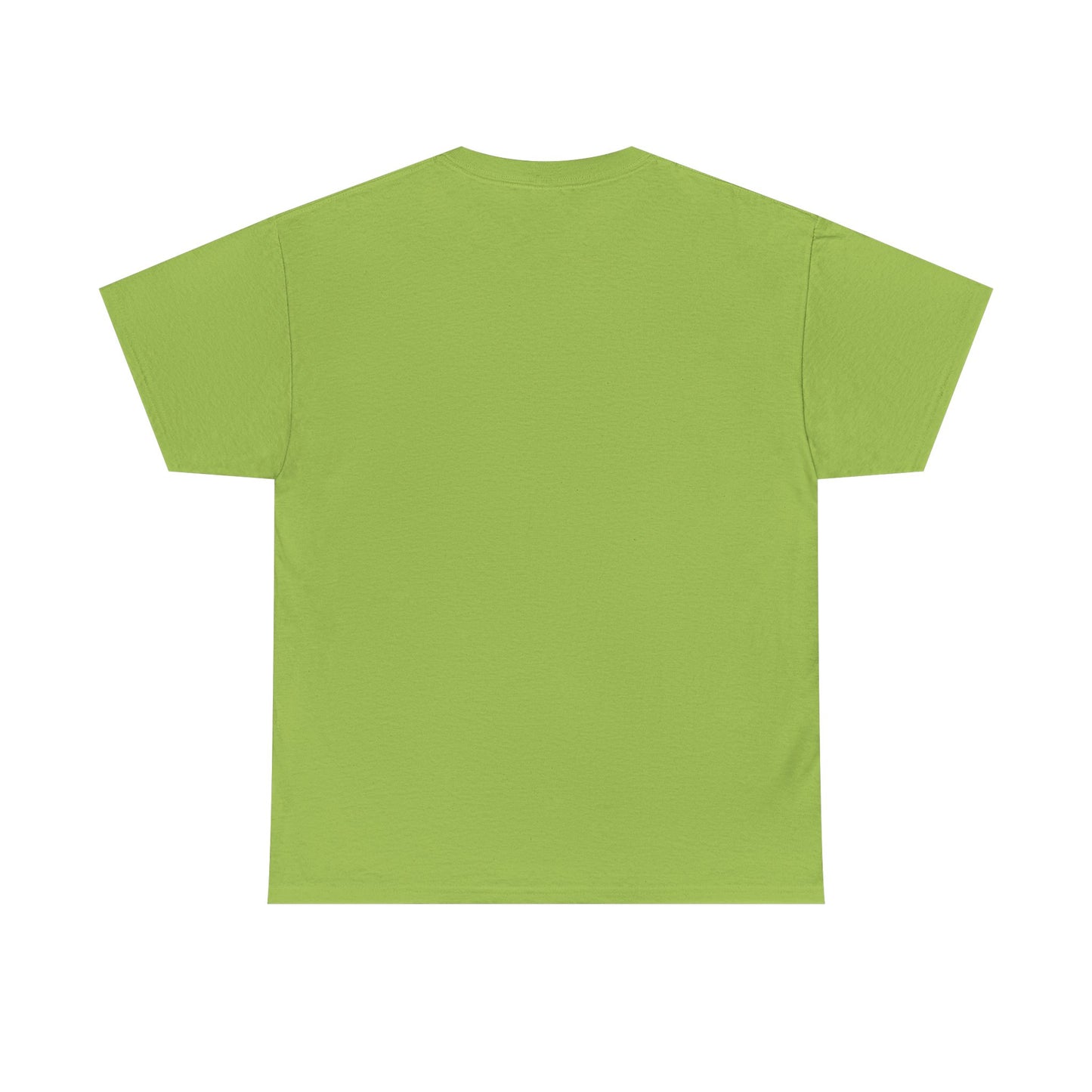 "Mystery of Chessboxing" Icon Tee
