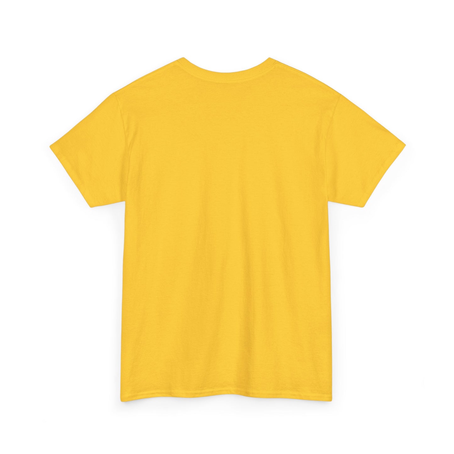 Return of the Dragon Icon Tee