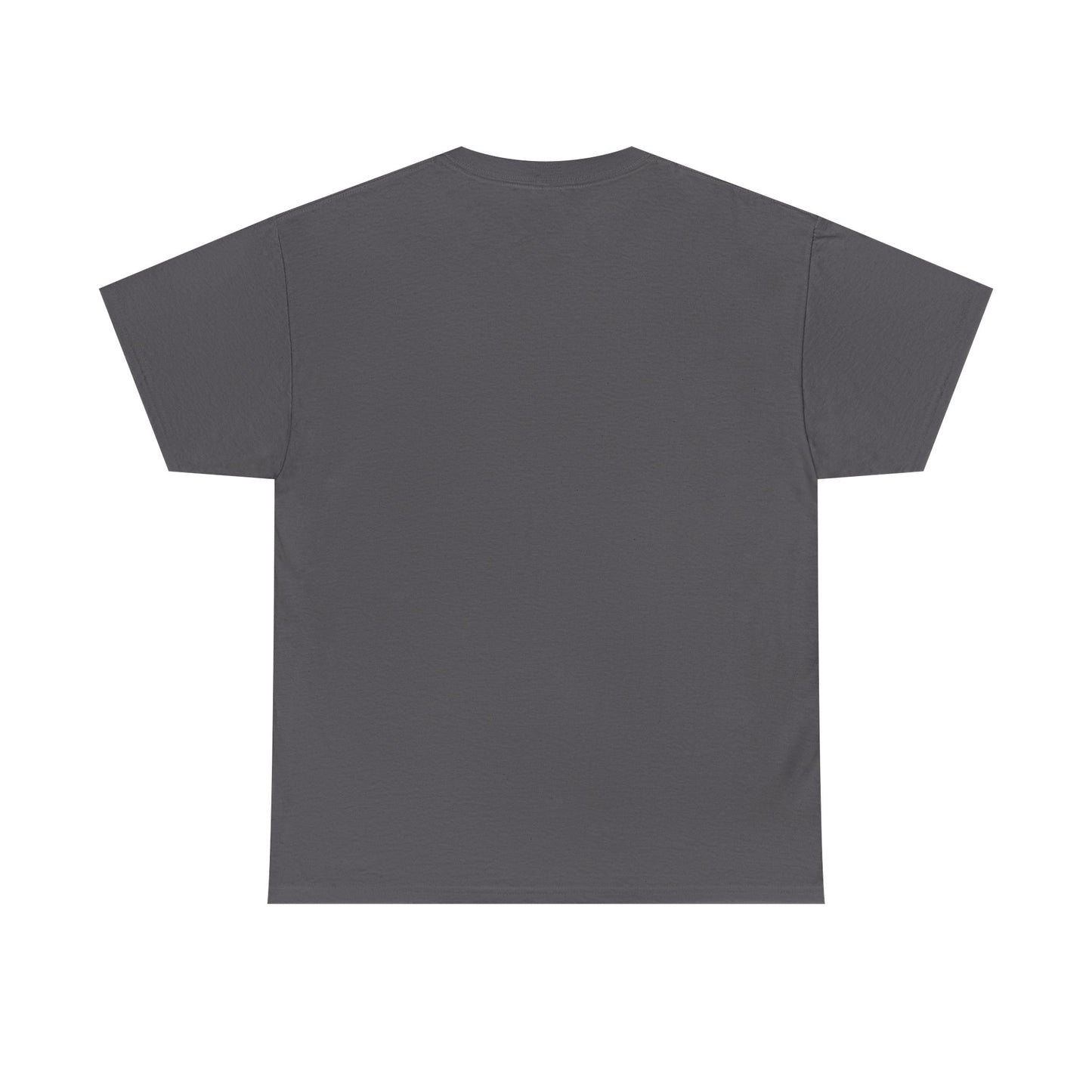 "Ip Man" Icon Tee