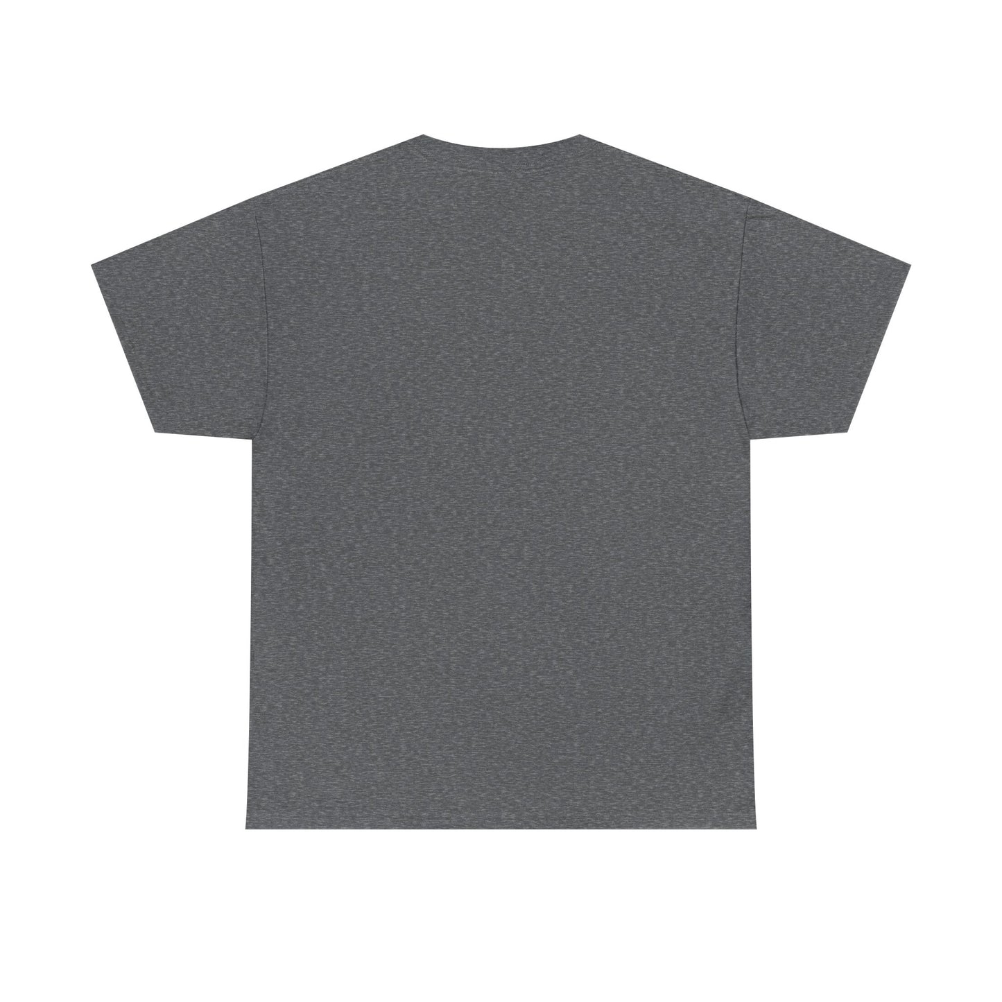 "Ip Man" Icon Tee