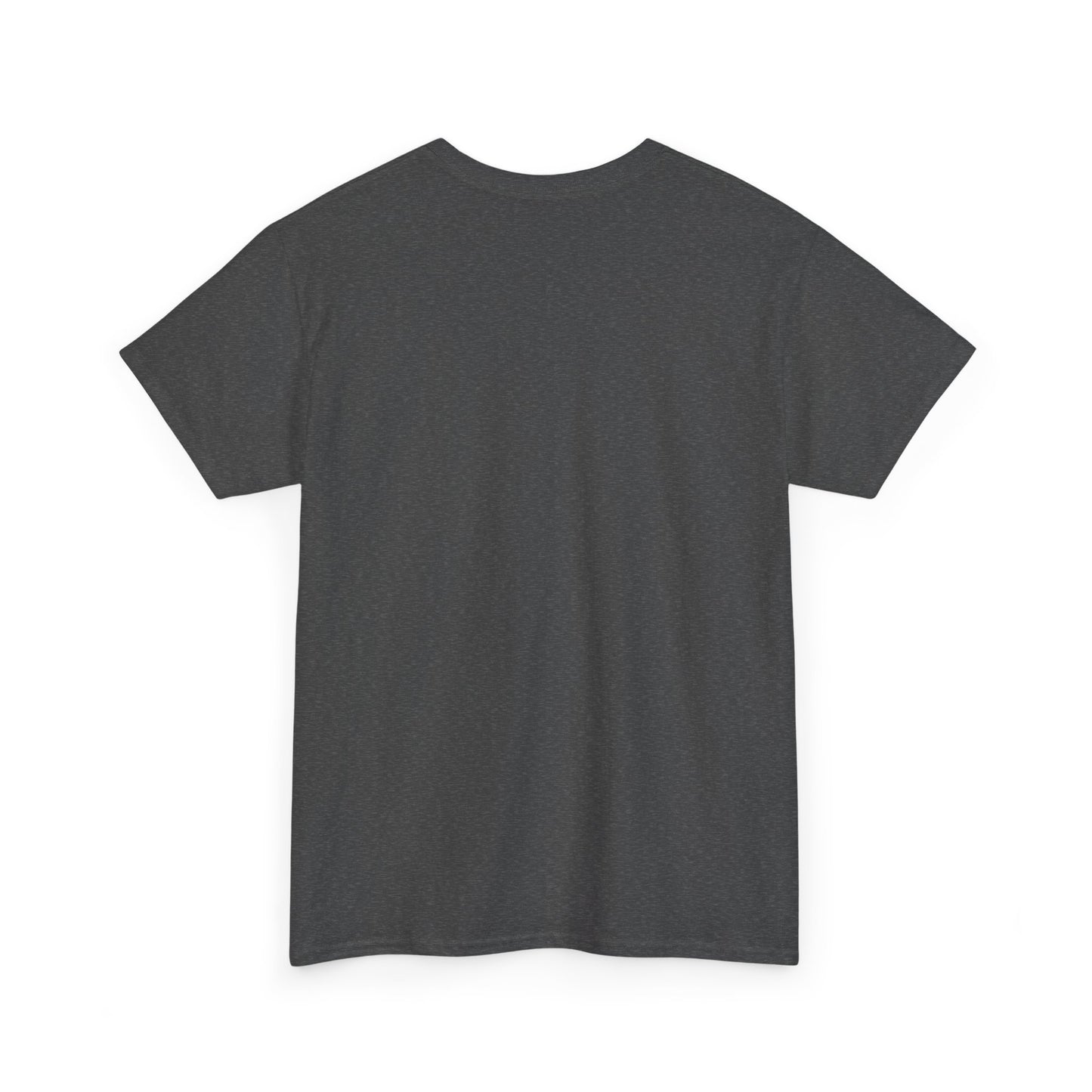 "Ip Man" Icon Tee