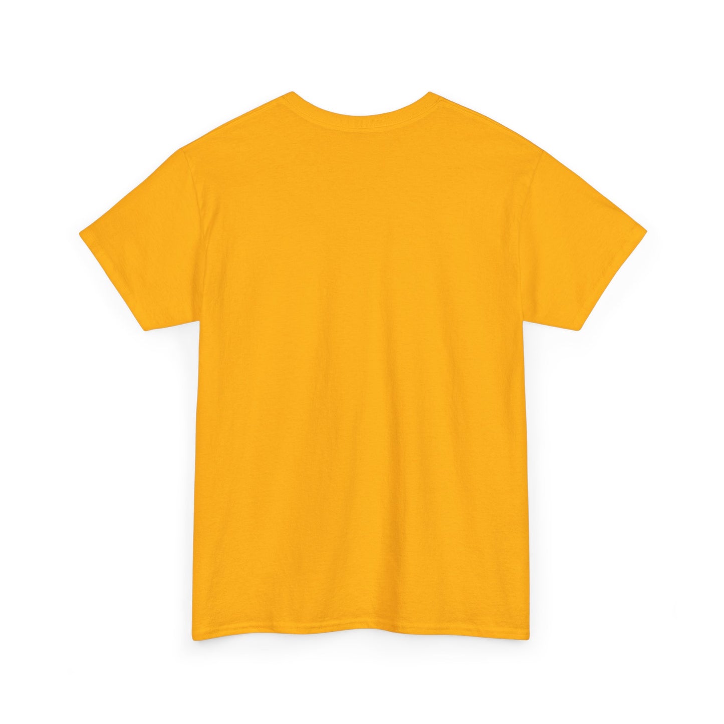 The Special Technique of Shadow Boxing Tee