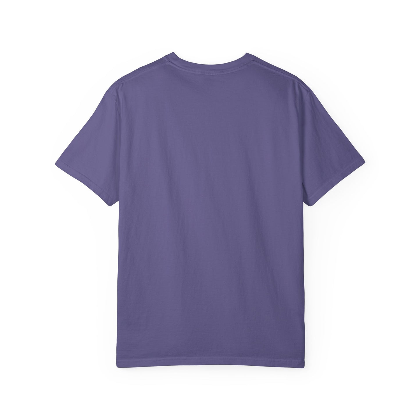 Encounters of the Spooky Kind Halloween Tee