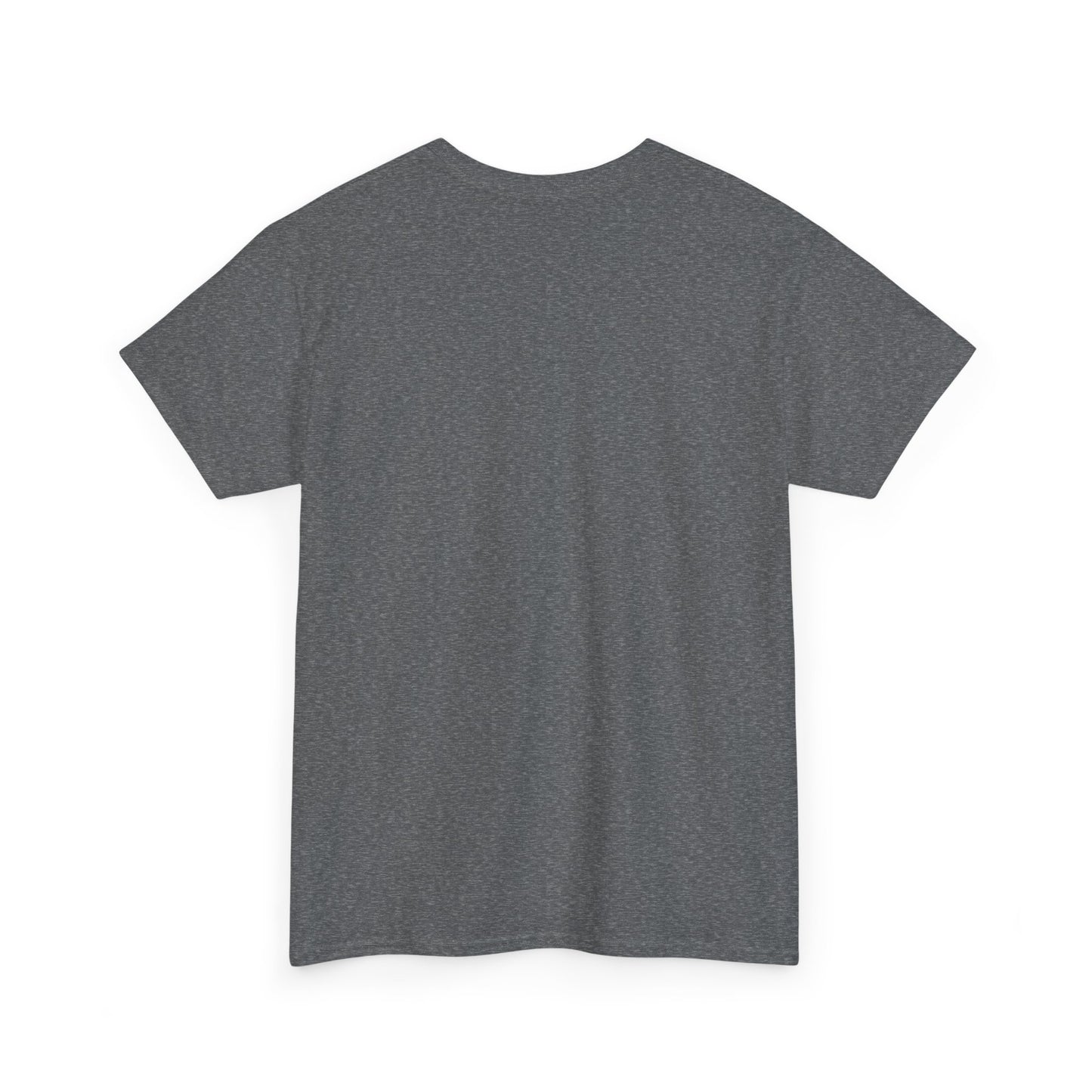 Avenging Eagle Character Tee