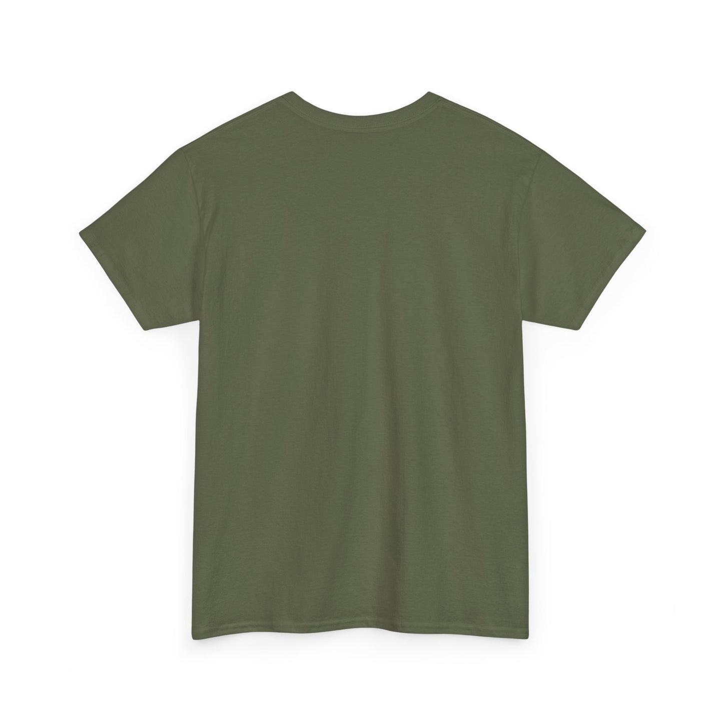 "Dance of the Drunk Mantis" Icon Tee