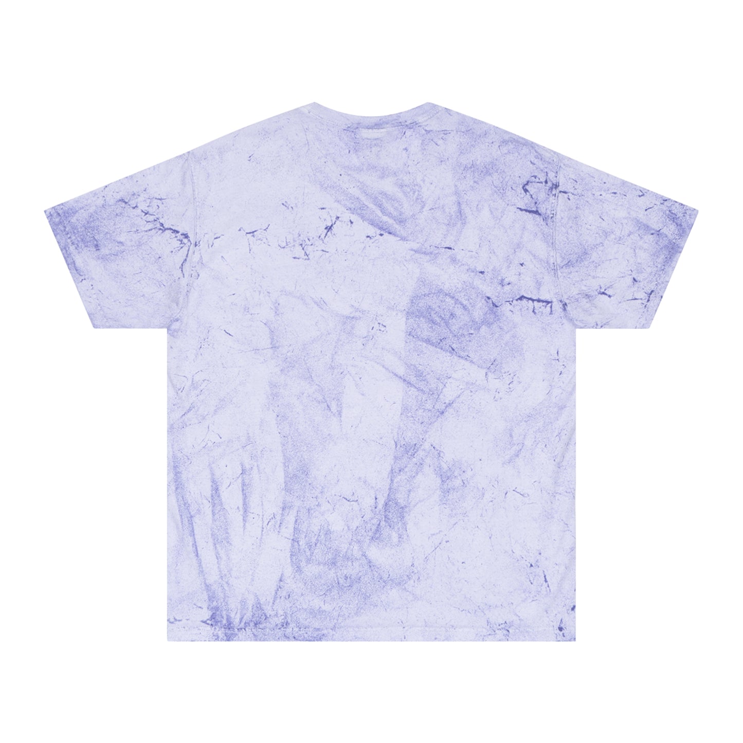 70's Vibe Cool Like Bruce Unisex Tee