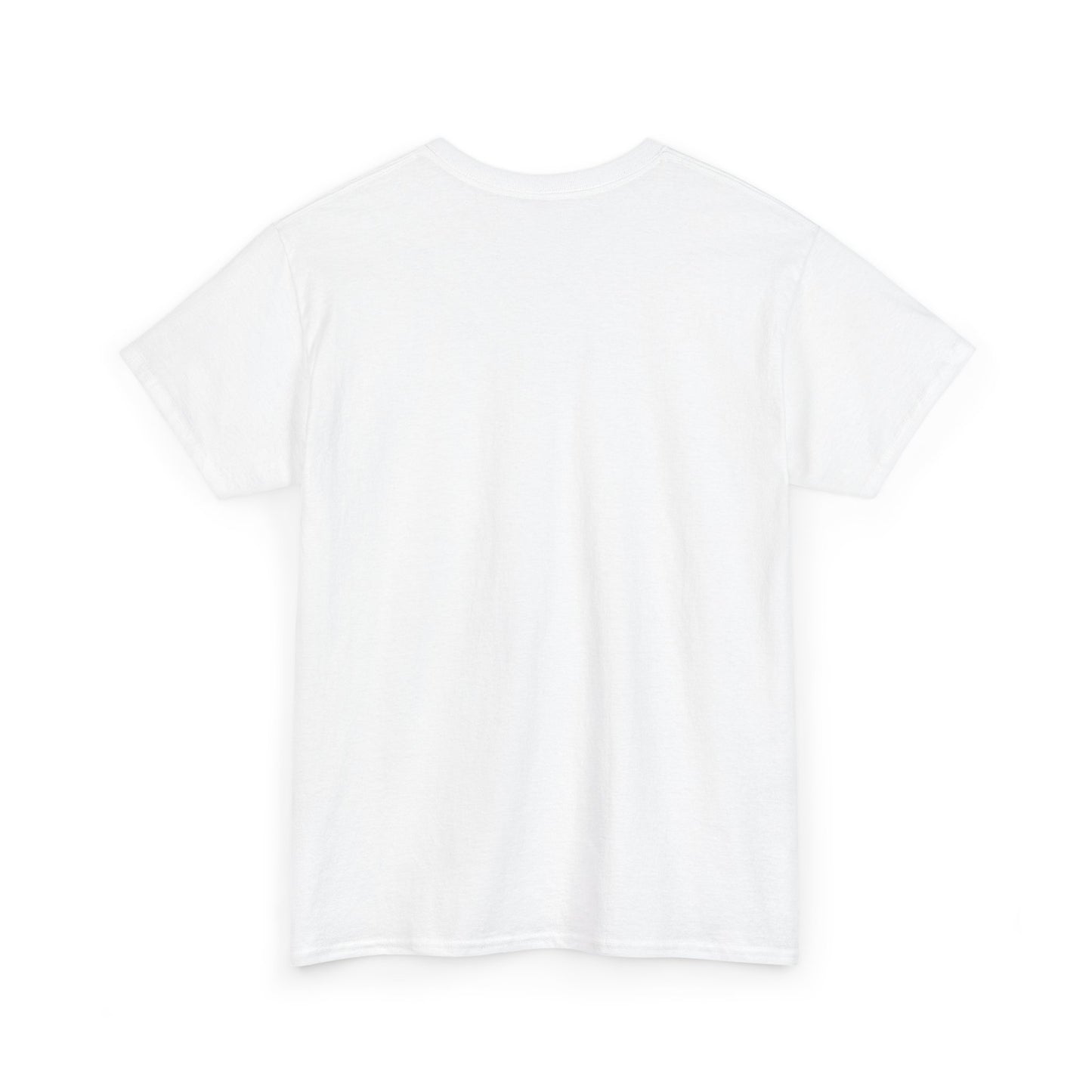 "Five Deadly Venoms" The Series Tee