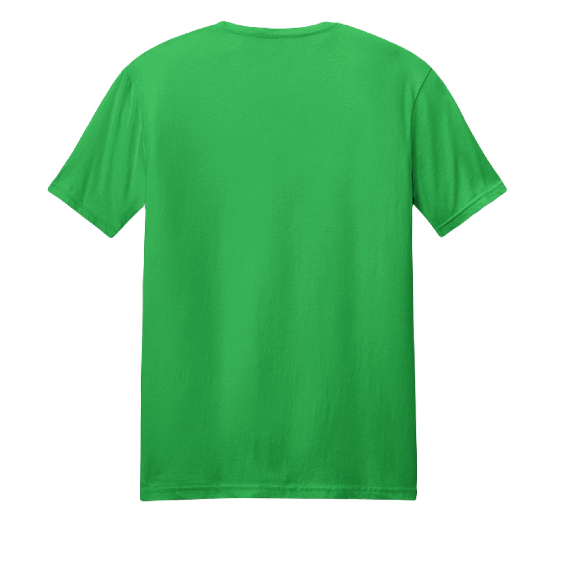 Pro Kelly Grn - PC450 - BACK